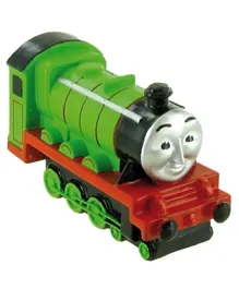 Comansi Thomas & Friends Henry Train Toy - Green
