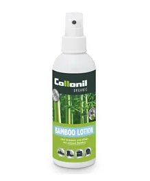 COLLONIL Organic Bamboo Lotion - 200 ml