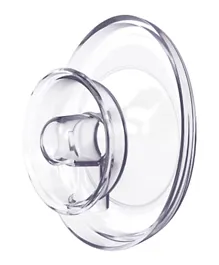 Elvie Stride Small Size Breast Shield - Pack Of 2