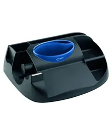 Maped Office Acc Holder Maxi - Black