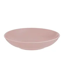Mason Cash Classic Pink Pasta Bowl