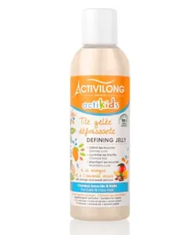 Activilong Actikids Defining Jelly - 200ml
