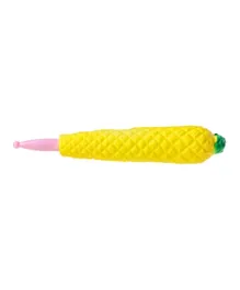 Statovac Esponia Pineapple Soft Gel Pen