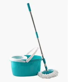 HomeBox Meda Magic Mop