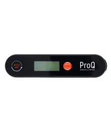 ProQ Digital Instant Read Thermometer  Rechargeable