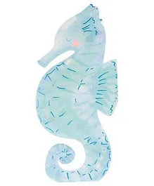 Meri Meri Seahorse Napkin - Pack of 16