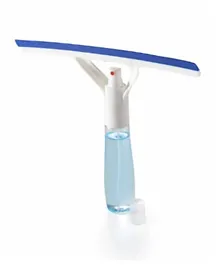 Addis Window Squeegee with Spray