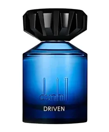 Dunhill Driven EDT - 100mL