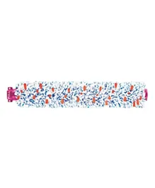 BISSELL Multisurface Brush Roll - Multicolor