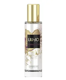 LIU JO Fabulos Orchis Fragrance Mist - 200mL