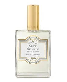Annick Goutal Musc Nomade EDP - 100mL