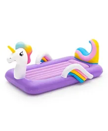 Bestway Airbed Unicorn