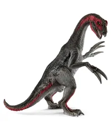 Schleich Therizinosaurus -  Multicolour