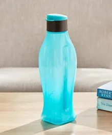 HomeBox Midas Aqua Cool Bottle with Flip Top Lid - 1L