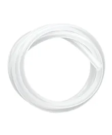 Spectra Tubing for Breast Pumps