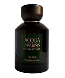 Acqua Di Parisis Essenza Intensa Silk Oud Eau De Parfum - 100 ml