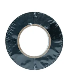 Homesmith 3M Electrical Tape