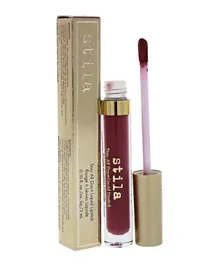 Stila Stay All Day  Lipstick Portofino - 3mL