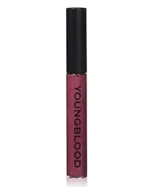 YOUNGBLOOD Lipgloss Fantasy - 2.9mL
