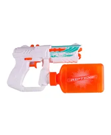 Wave Thrower Riptide Water Shooter