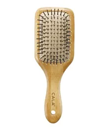 CALA Bamboo Paddle Hair Brush (Medium)