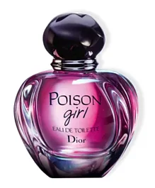 Christian Dior Poison Girl EDT - 100mL