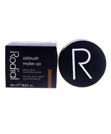 Rodial Airbrush Makeup Foundation 05 Shade by Rodial - 15mL