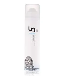 Unwash Color Care Dry Cleanser Hair Spray-  150mL