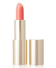 BECCA Ultimate Lipstick Love Blaze - 3.3g