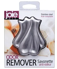 Joie Odor Remover Giftbox - Silver