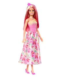 Mattel Barbie Dreamtopia Princess - 32 cm