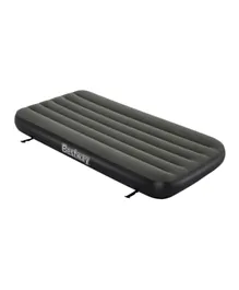 Bestway 3 in 1 Airbed Twin/King