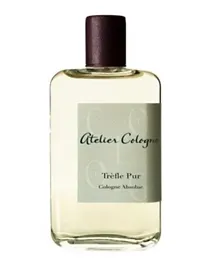 Atelier Cologne Trefle Pur Absolue EDP - 200mL