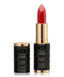 Kilian Le Rouge Parfum Lipstick Satin 100 Heaven Rouge - 3.5g