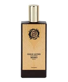 MEMO French Leather EDP - 75mL