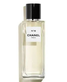 Chanel No.18 Les Exclusifs De Chanel EDP - 75mL