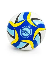 Dawson Sports Mini Football - Size 2
