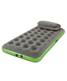 Bestway Pavillo Airbed - Assorted