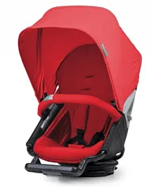 Orbit Baby Colorpack - Red