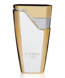 Armaf Eternia Eau de Perfume - 80ml