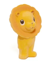 Petit Monkey Toy Leo the Lion