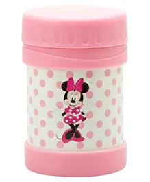 Smash Disney Minnie Flask - 350ml