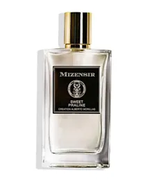 Mizensir Parfums Sweet Praline EDP - 100mL