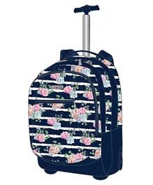 Change Trolley Bag - 20 Inches