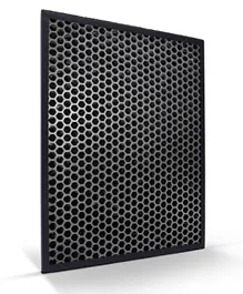 Philips Nano Protect Filter For Air Purifier - Black