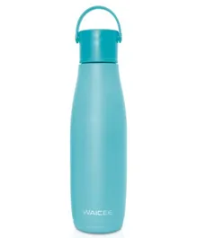 Dawson Sport Stainless Steel & Vacuum Insulated The Maldives Water Flask - 480ml