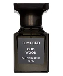 Tom Ford Oud Wood Eau De Parfum - 30ml