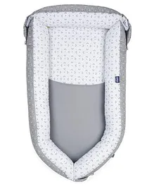 Chicco Mummy Pod Bed Reducer - Panda