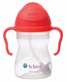 b.box Sippy Cup Watermelon - 240ml