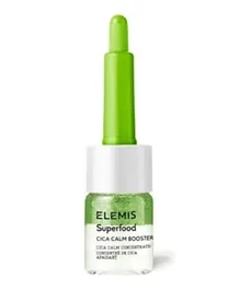 ELEMIS Superfood Cica Calm Booster - 9mL